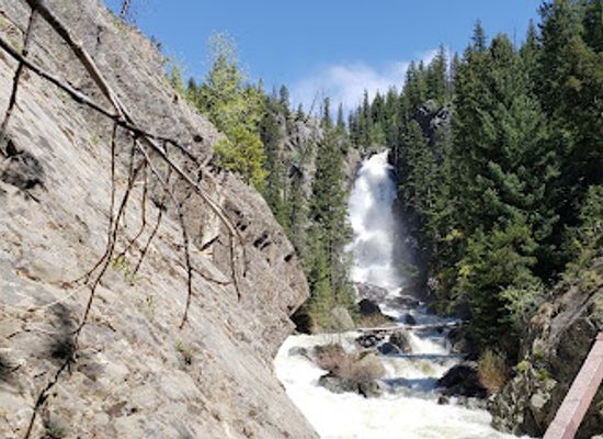 colorado/steamboat-springs/attraction/fish-creek-falls