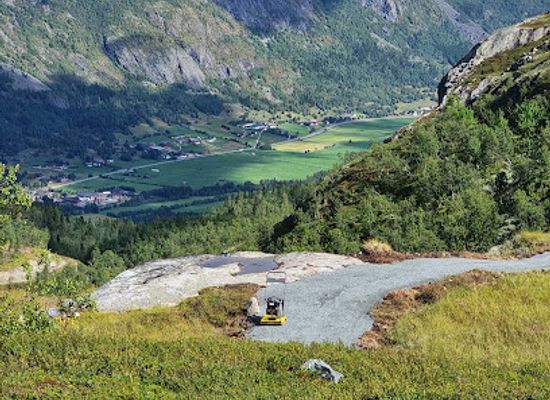 norway/buskerud/attraction/holvin-expressen