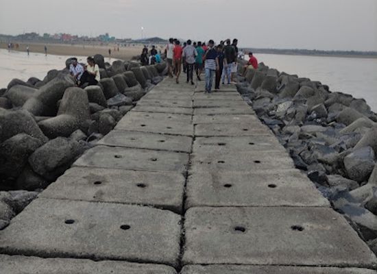 india/digha/attraction/digha-sunrise-point