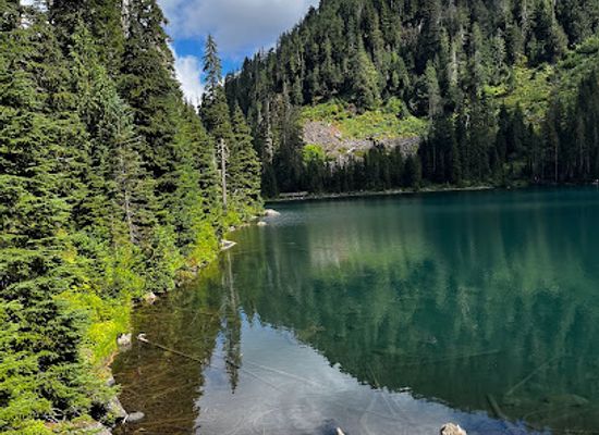 washington/mount-baker-snoqualmie-national-forest/attraction/mount-pilchuck-state-park
