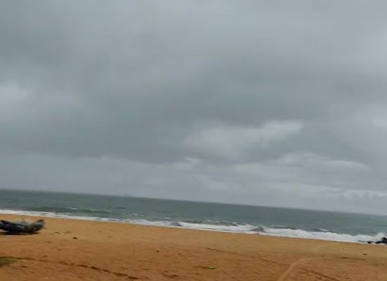 benin/littoral/attraction/plage-akpakpa