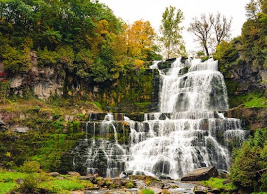 new-york/central-new-york/attraction/chittenango-falls