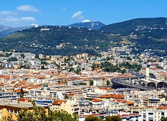 france/nice/attraction/parc-d-estienne-d-orves