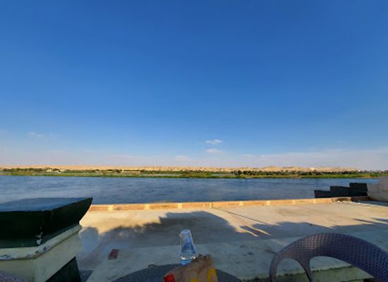 egypt/minya/attraction/masr-street-park