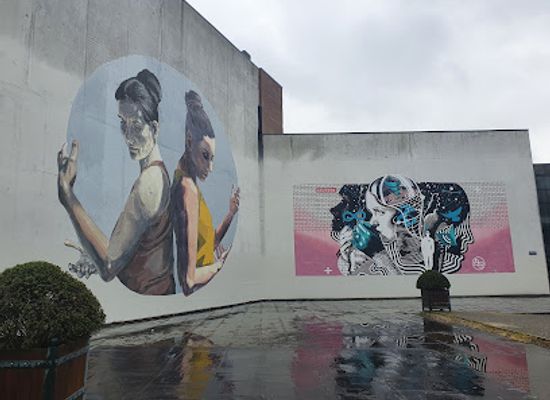 belgium/louvain-la-neuve/attraction/grandes-fresques-murales