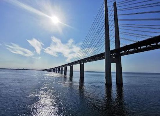 denmark/koge/landmark/oresund-bridge