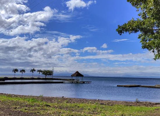 nicaragua/central-region/attraction/ometepe
