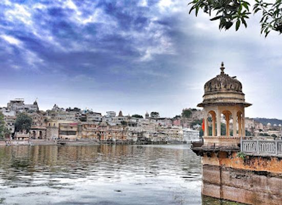 india/udaipur/attraction/hanuman-ghat-temple