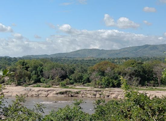 malawi/livingstonia/attraction/majete-wildlife-reserve