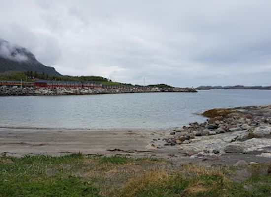 norway/nordland/attraction/buholmen-friluftsomrade