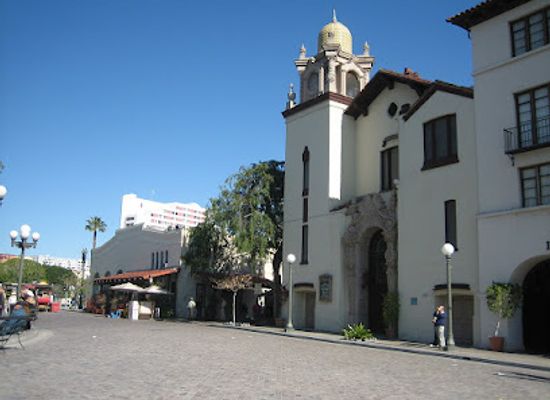 california/los-angeles/attraction/scavenger-hunt-walking-tours-los-angeles-union-station