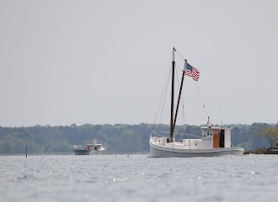 virginia/tidewater/attraction/reedville-fishermen-s-museum