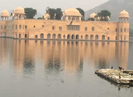 india/rajasthan/attraction/jal-mahal