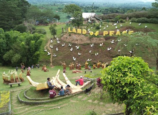 philippines/mt-apo/attraction/kublai-art-garden