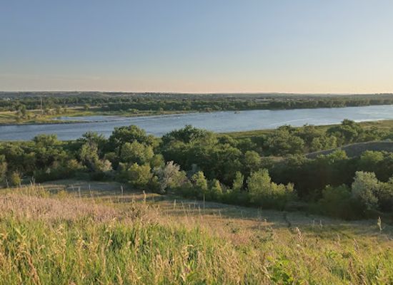north-dakota/mandan/attraction/chief-looking-s-village
