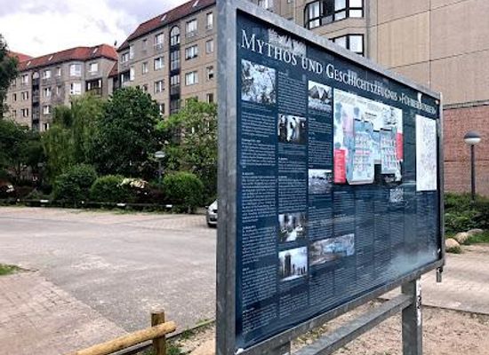 germany/berlin/attraction/historical-location-of-the-fuhrerbunker