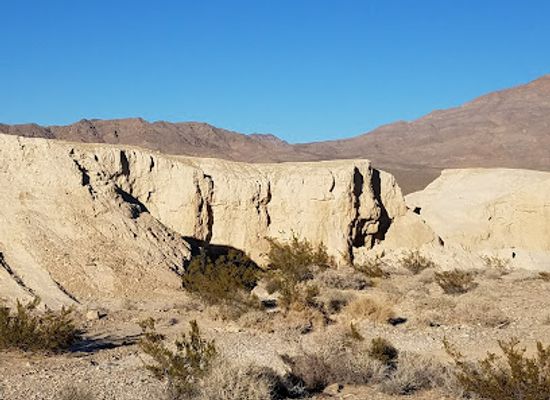 nevada/lake-mead-national-recreation-area/attraction/tule-springs-fossil-beds-national-monument