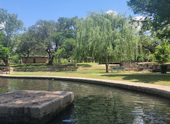 texas/new-braunfels/attraction/landa-park