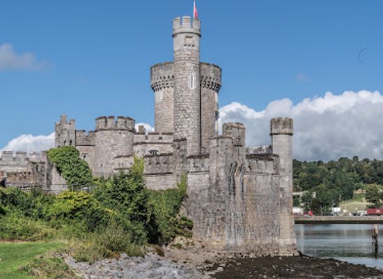 ireland/county-cork/attraction/blackrock-castle-observatory