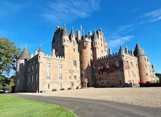 united-kingdom/dundee/attraction/glamis-castle