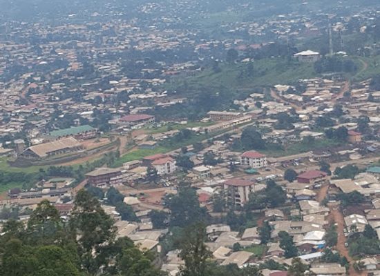 cameroon/bamenda/commercial-avenue/attraction/sisia-waterfalls