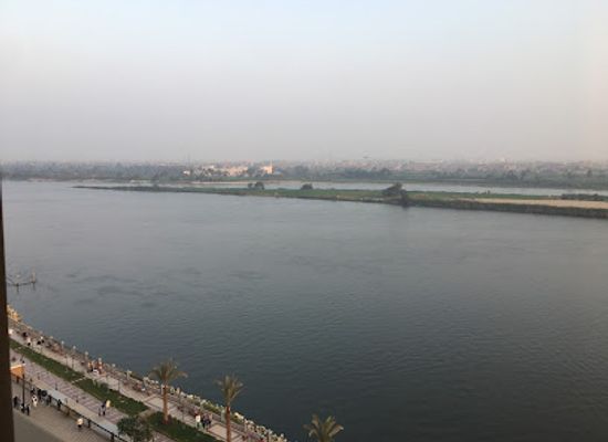 egypt/beni-suef/attraction/jazeera-abouzeid
