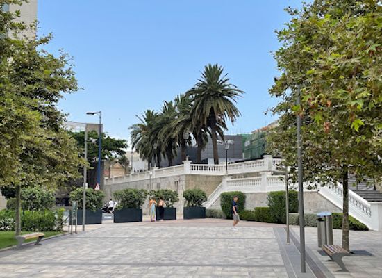 gibraltar/sandy-bay/attraction/campion-park