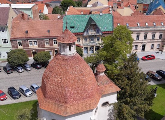 slovakia/zahorie/attraction/zahorske-muzeum-v-skalici