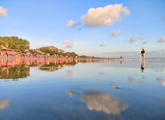 indonesia/bali/seminyak/attraction/pantai-mesari