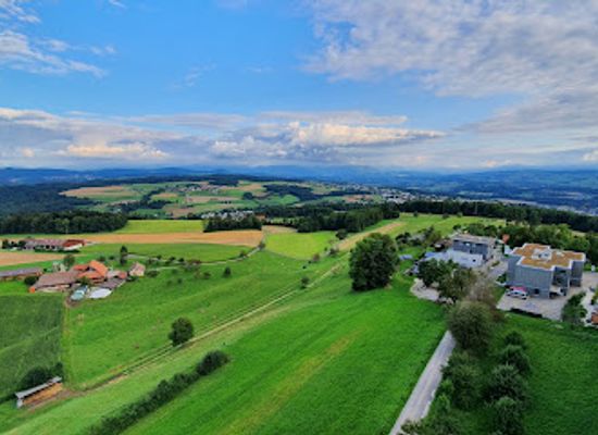 switzerland/aargau/attraction/hasenbergturm
