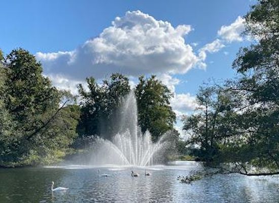 netherlands/arnhem/attraction/park-sonsbeek