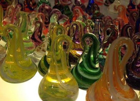 florida/st-petersburg/attraction/morean-glass-studio
