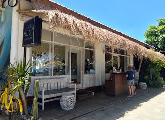 indonesia/bali/attraction/the-nest-beachside-spa
