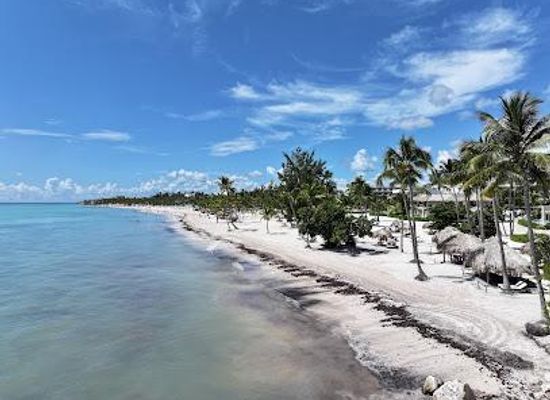 dominican-republic/punta-cana/attraction/juanillo-beach