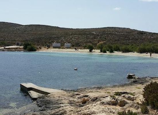 malta/xlendi/attraction/santa-marija-bay
