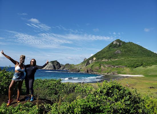 brazil/fernando-de-noronha/attraction/praia-do-atalaia
