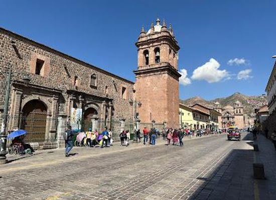 peru/cusco/attraction/iglesia-y-convento-de-santa-clara