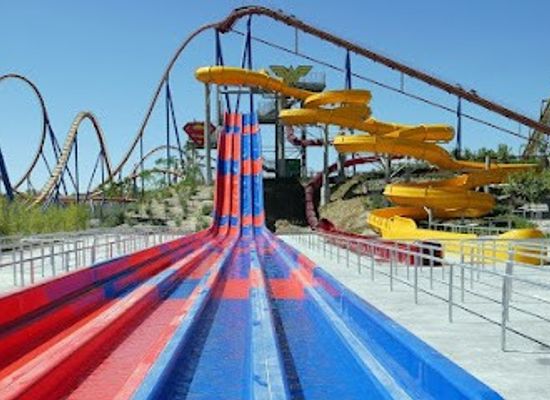 spain/madrid/attraction/parque-warner-beach