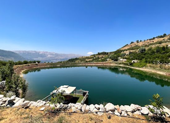 lebanon/bsharri/attraction/akoura-secret-lake