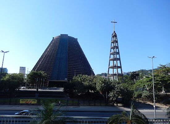 brazil/rio-de-janeiro/lapa/attraction/catedral-metropolitana-de-sao-sebastiao-do-rio-de-janeiro