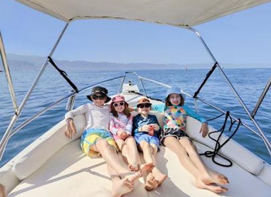 mexico/western-mexico/attraction/la-vida-bella-boat-tours-puerto-vallarta