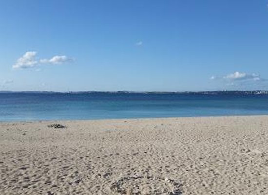 japan/okinawa/attraction/igei-beach-park