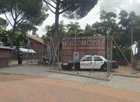 spain/madrid/salamanca/attraction/the-walking-dead-experience