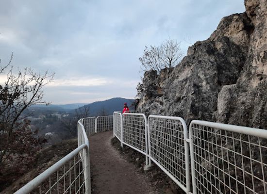 hungary/central-hungary/attraction/apathy-rock-lookout