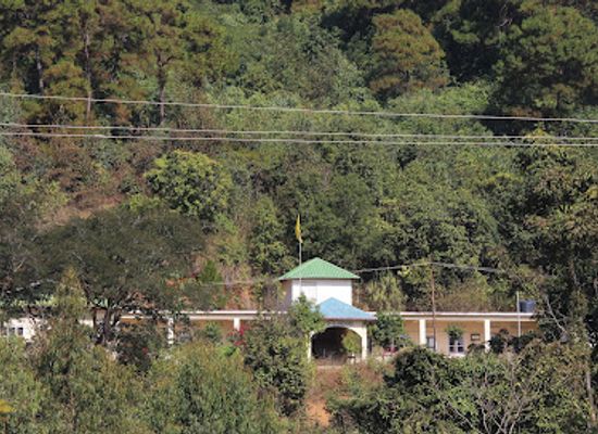 india/imphal/attraction/marjing-polo-complex-by-tisi-enterprise