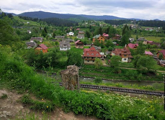ukraine/vorokhta/attraction/istoryko-krayeznavchyy-muzey-selyshcha-vorokhta