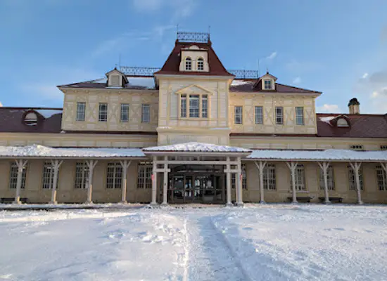 japan/hokkaido/attraction/historical-village-of-hokkaido
