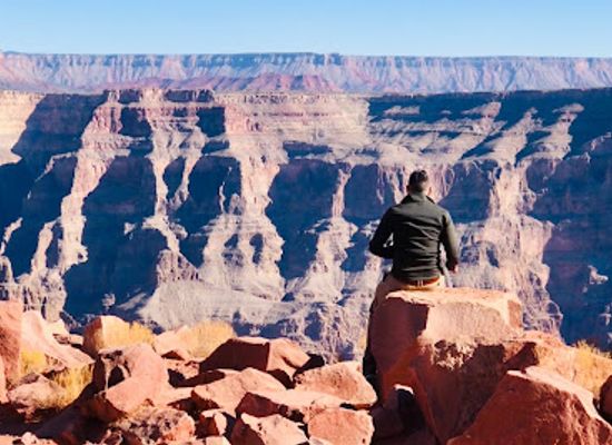 arizona/grand-canyon/attraction/guano-point