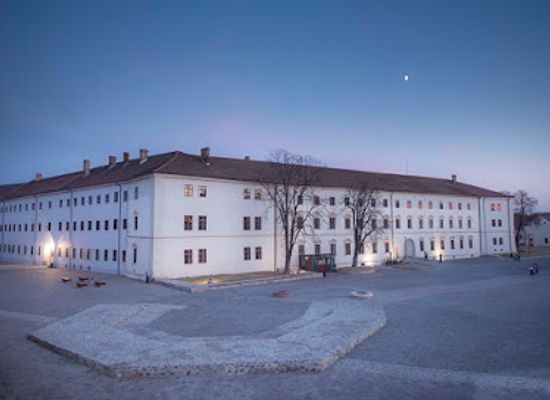 romania/bihor/attraction/the-museum-of-oradea