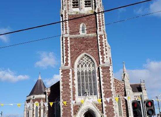 united-kingdom/cork/landmark/cathedral-of-st-mary-st-anne-shandon